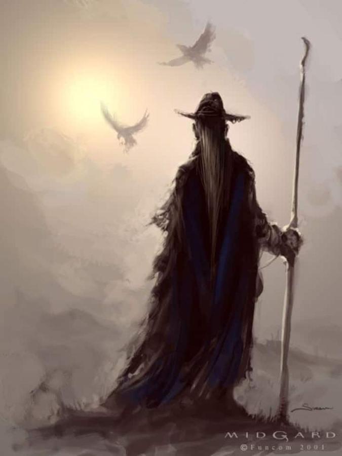 El Descanso De Odin ¡Una Autentica Posada Vikinga! ماتايلبينو المظهر الخارجي الصورة